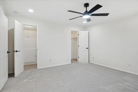 62 Legend Road Benbrook TX 76132