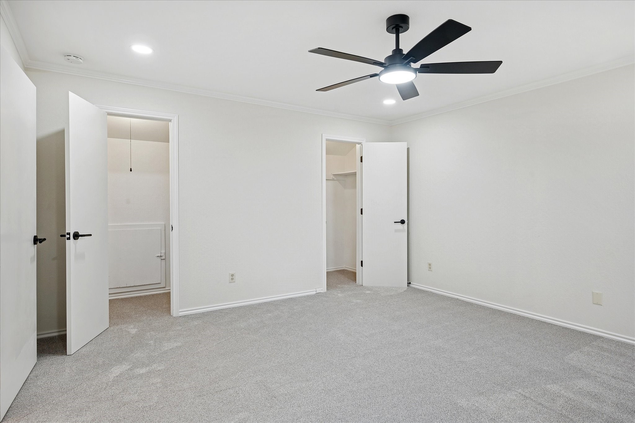 62 Legend Road Benbrook TX 76132