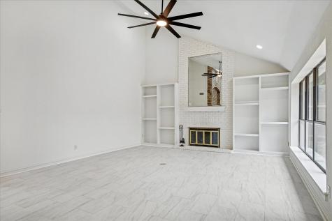 62 Legend Road Benbrook TX 76132
