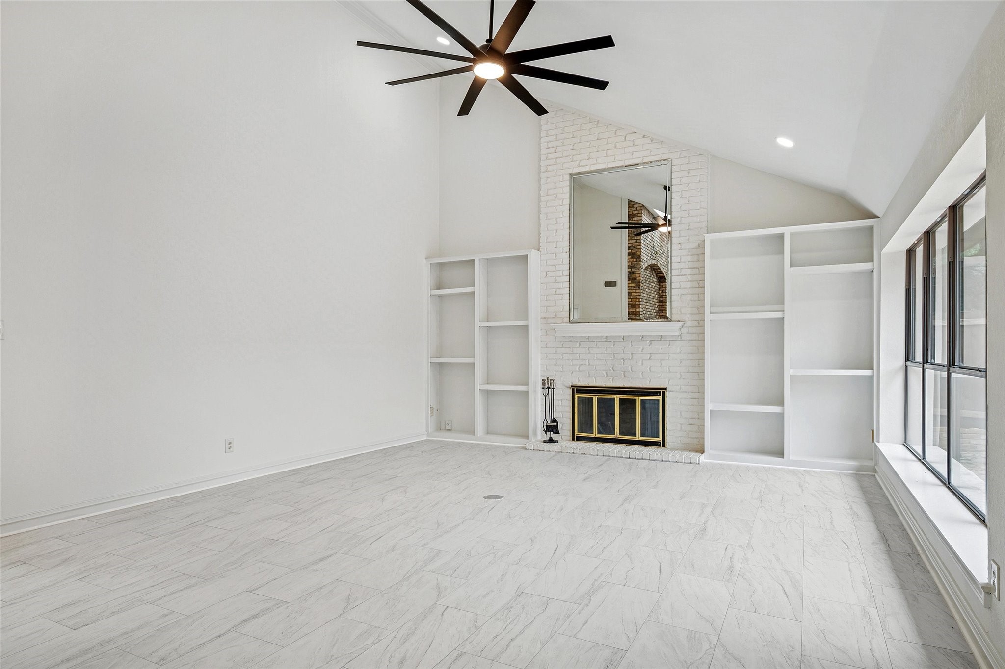 62 Legend Road Benbrook TX 76132