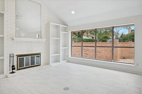 62 Legend Road Benbrook TX 76132