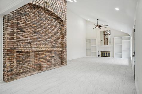 62 Legend Road Benbrook TX 76132