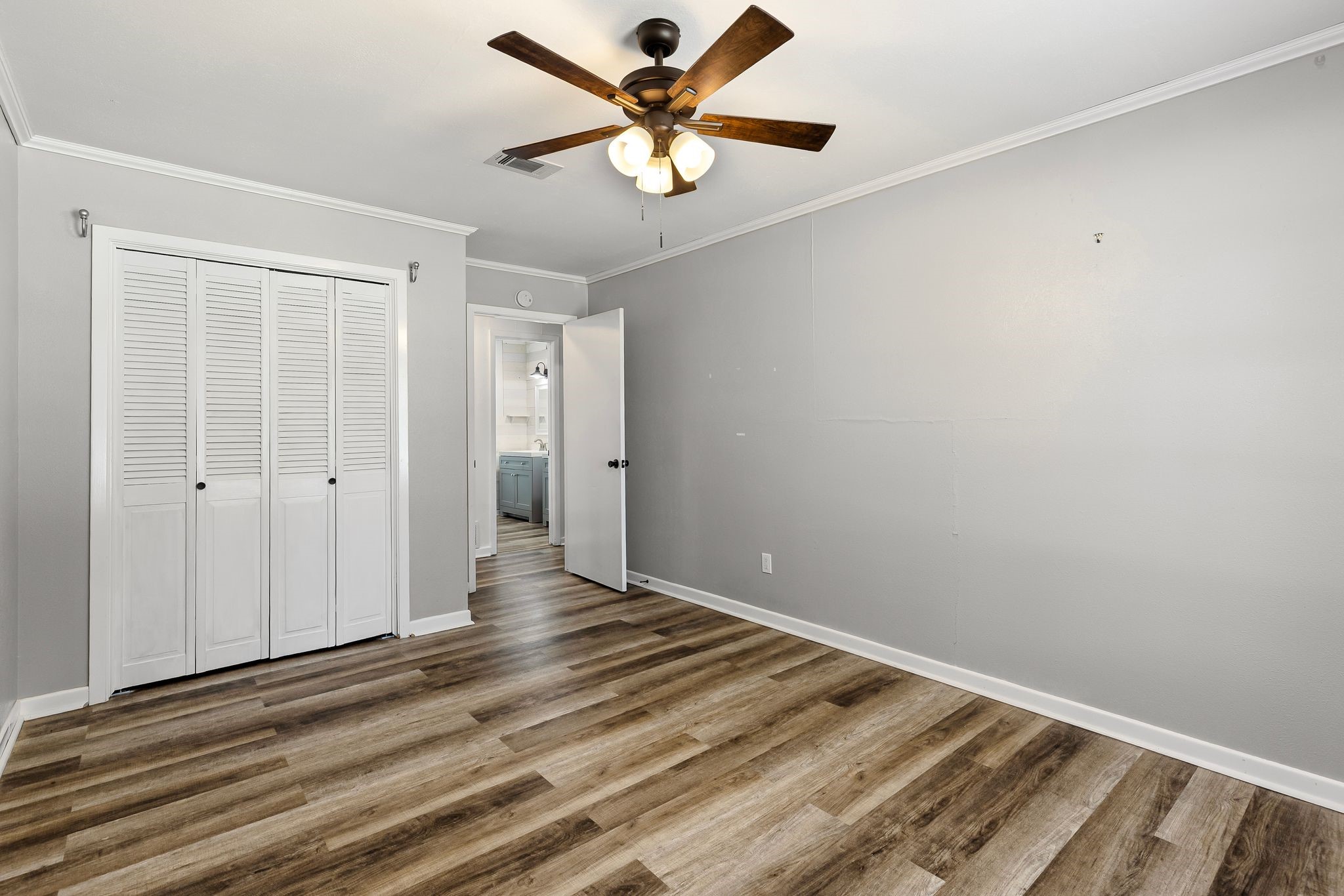 148 Royal Lane Commerce TX 75428