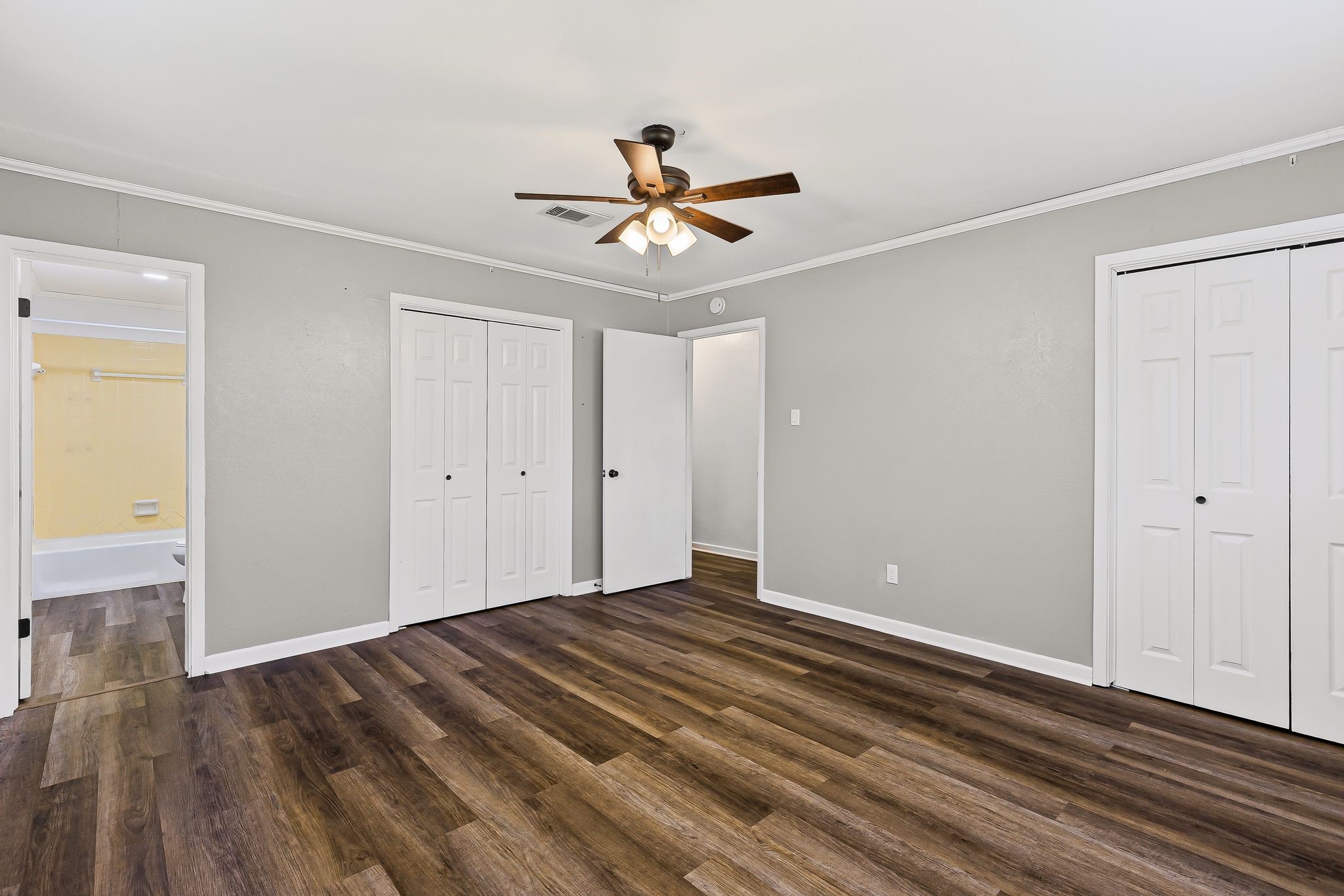 148 Royal Lane Commerce TX 75428
