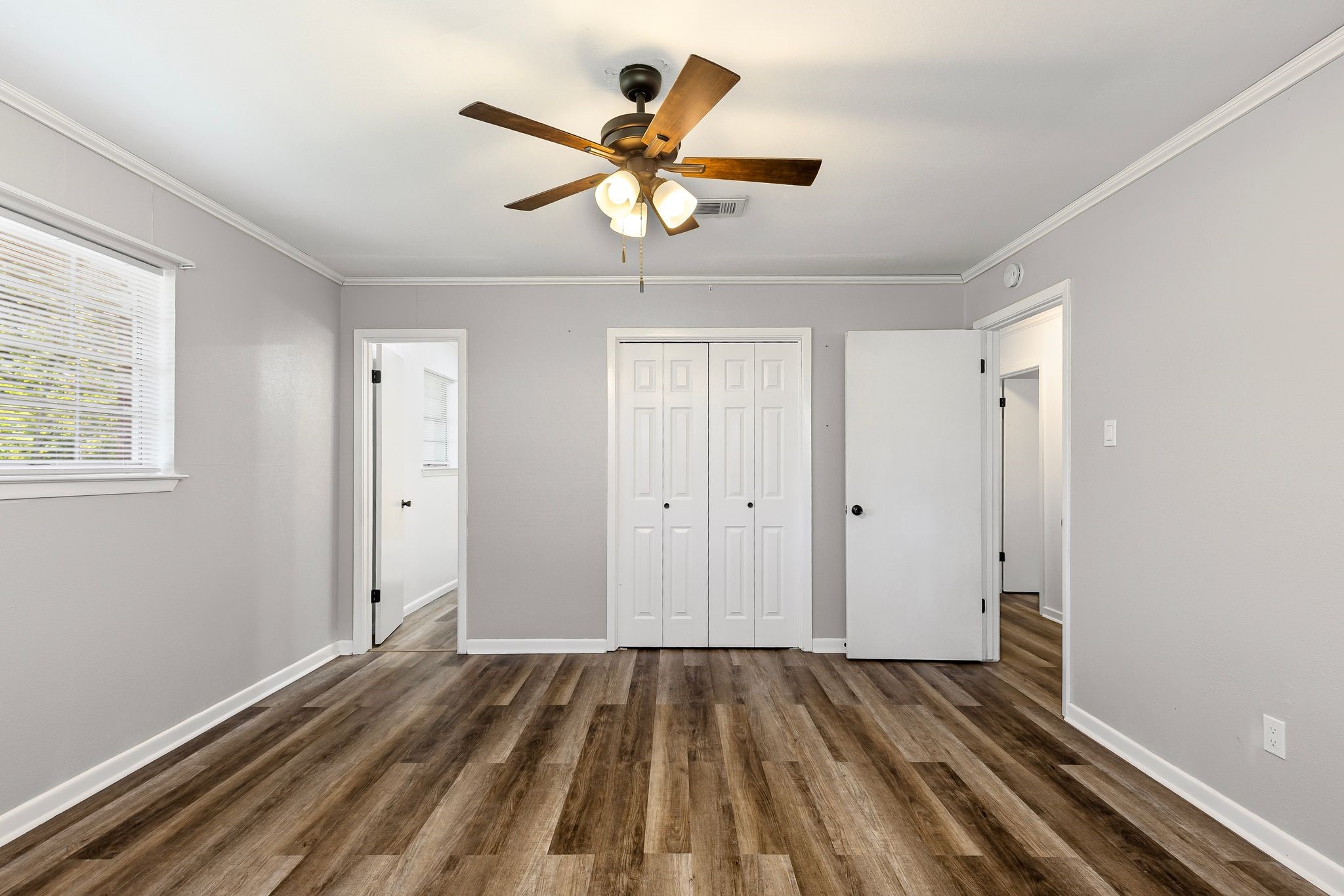 148 Royal Lane Commerce TX 75428