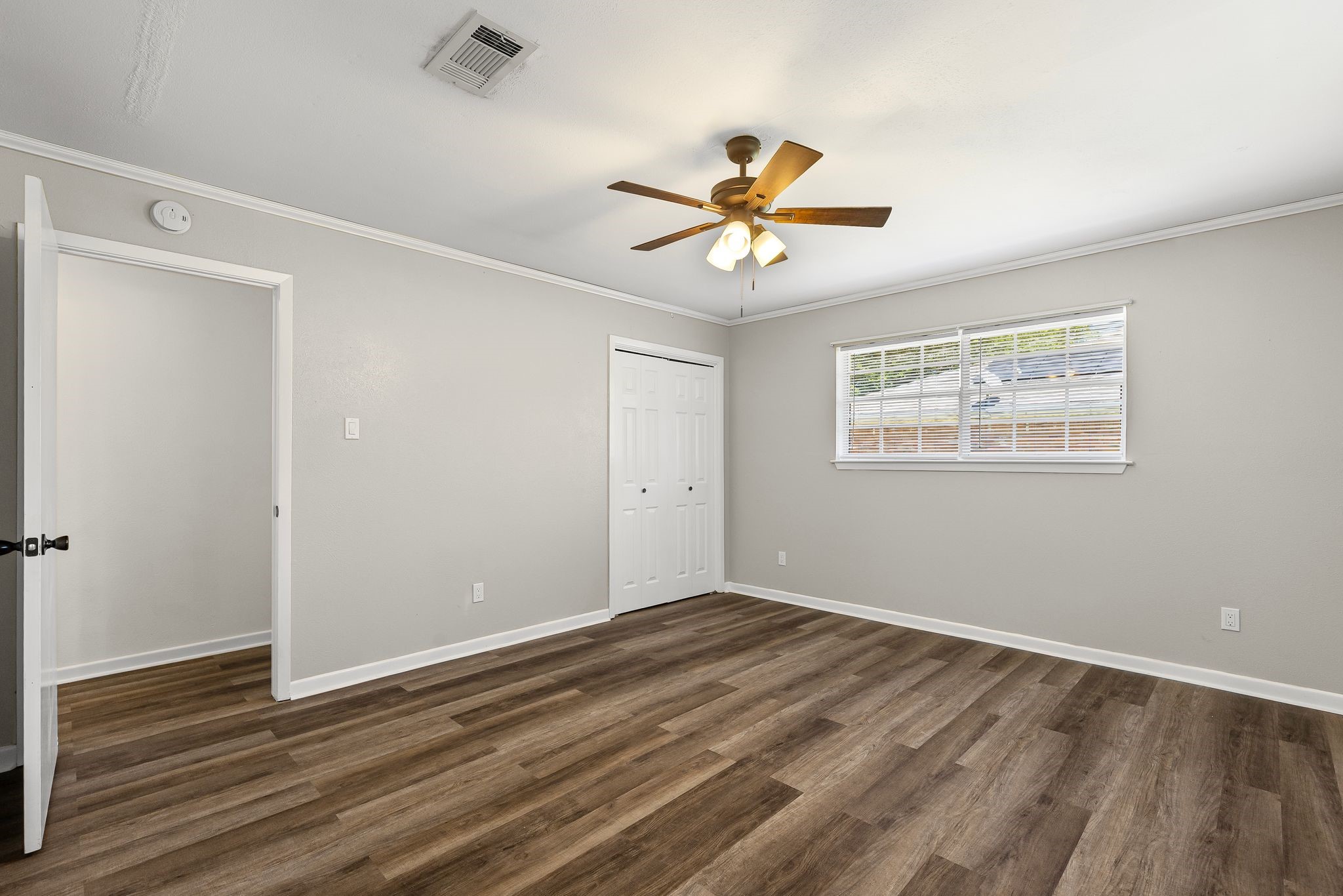 148 Royal Lane Commerce TX 75428