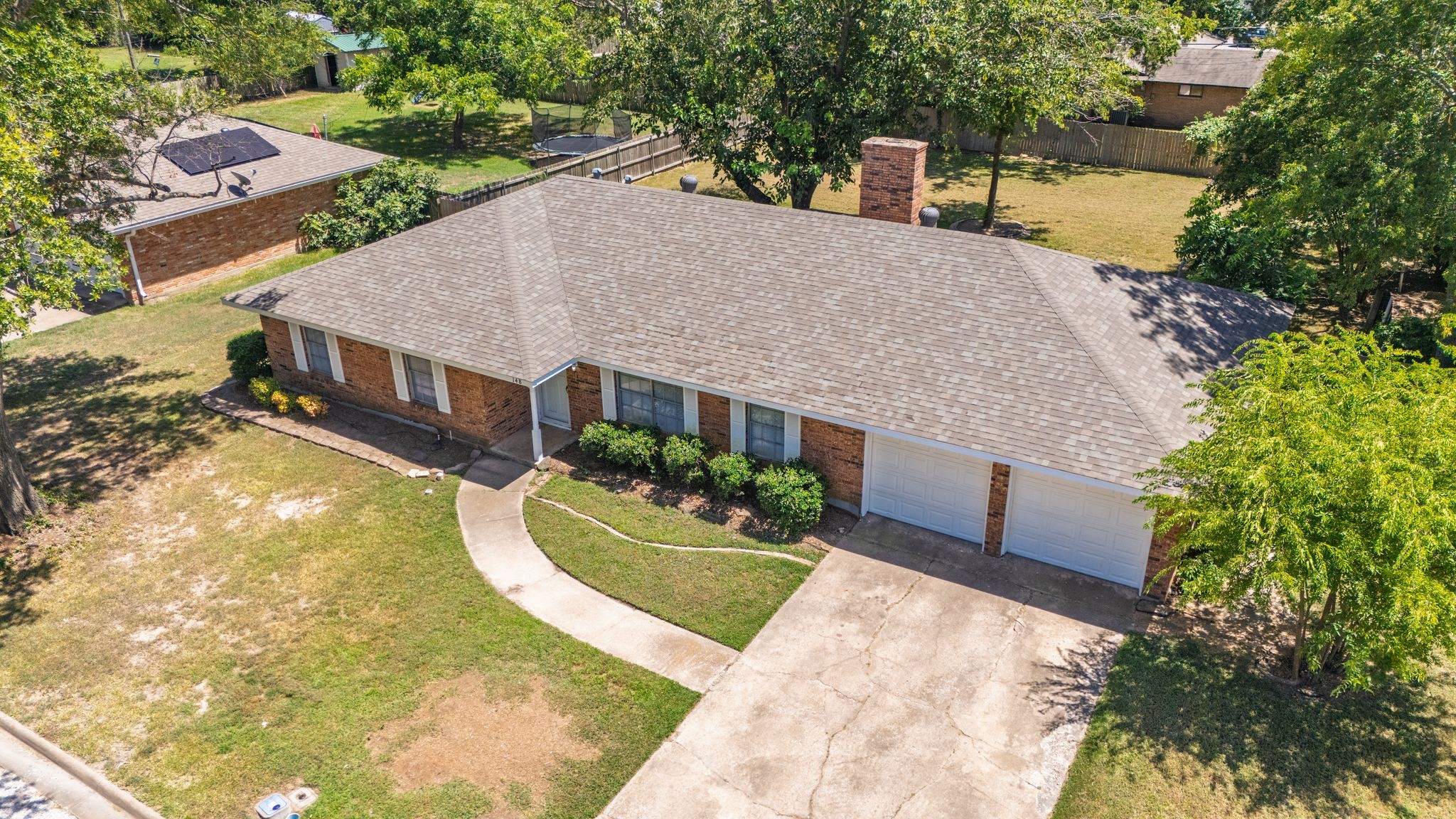 148 Royal Lane Commerce TX 75428