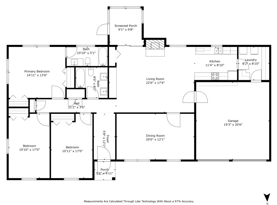 148 Royal Lane Commerce TX 75428