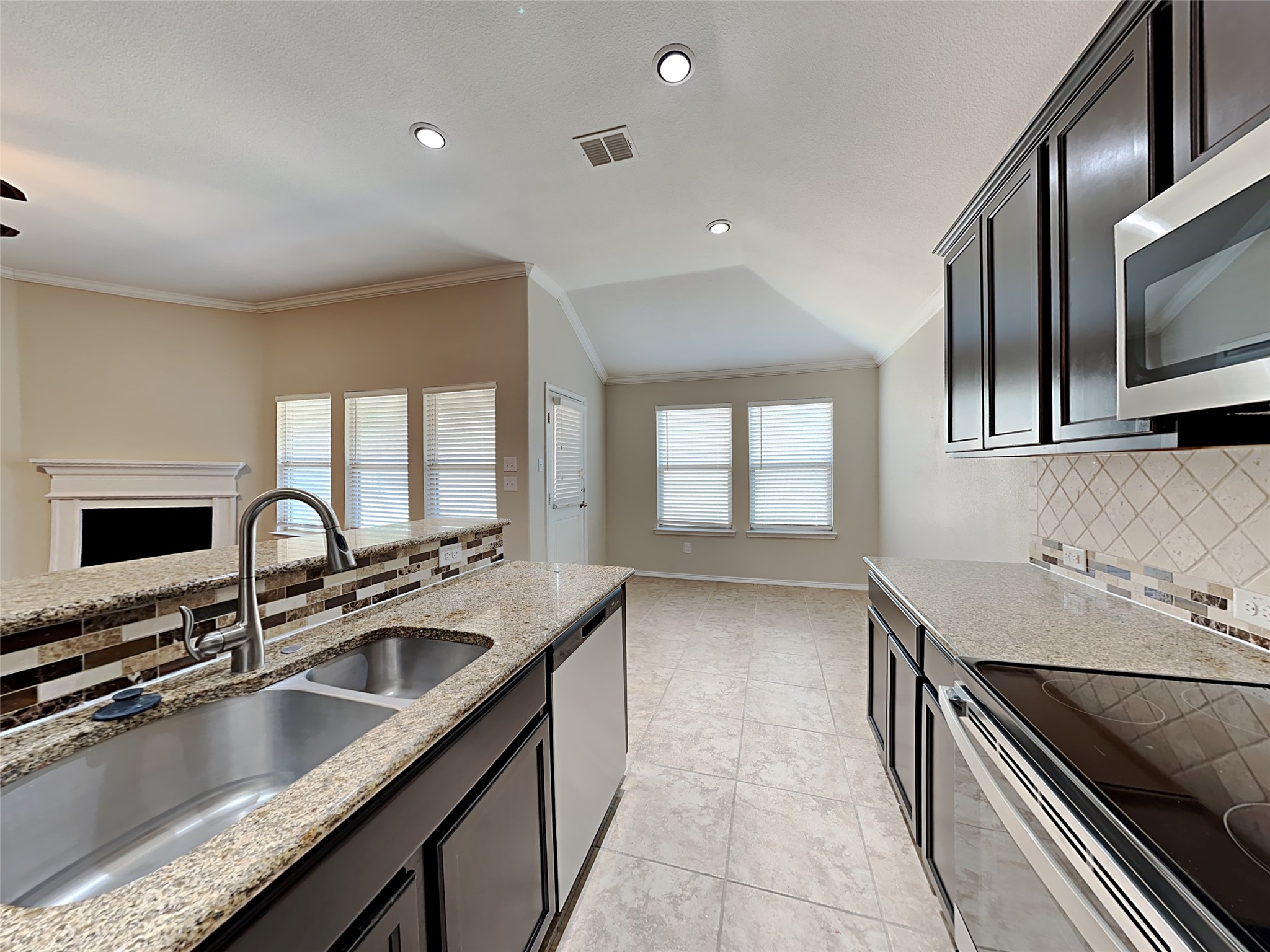 1201 Evers Drive Mckinney TX 75071