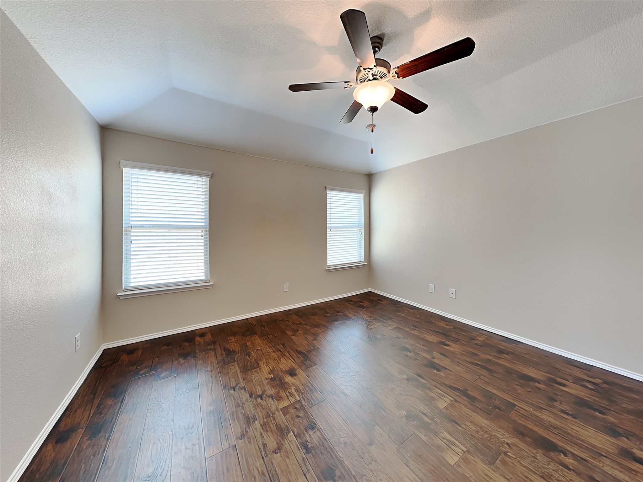 1201 Evers Drive Mckinney TX 75071