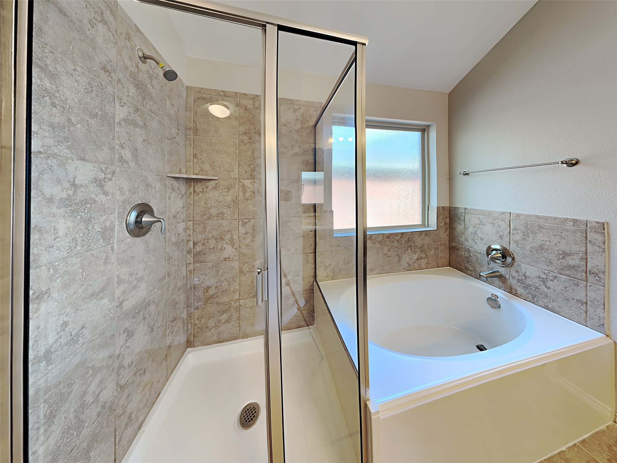 1201 Evers Drive Mckinney TX 75071