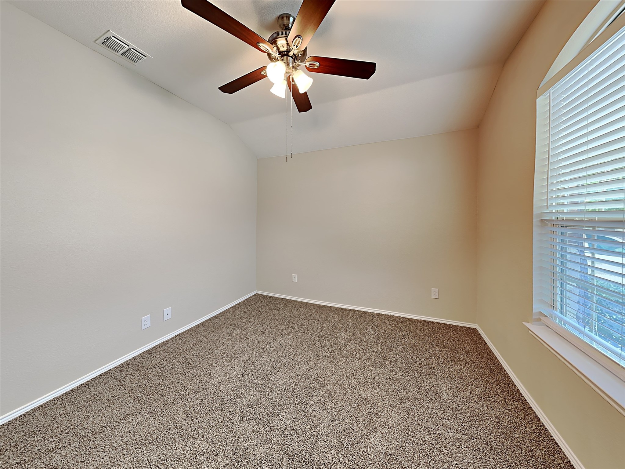 1201 Evers Drive Mckinney TX 75071