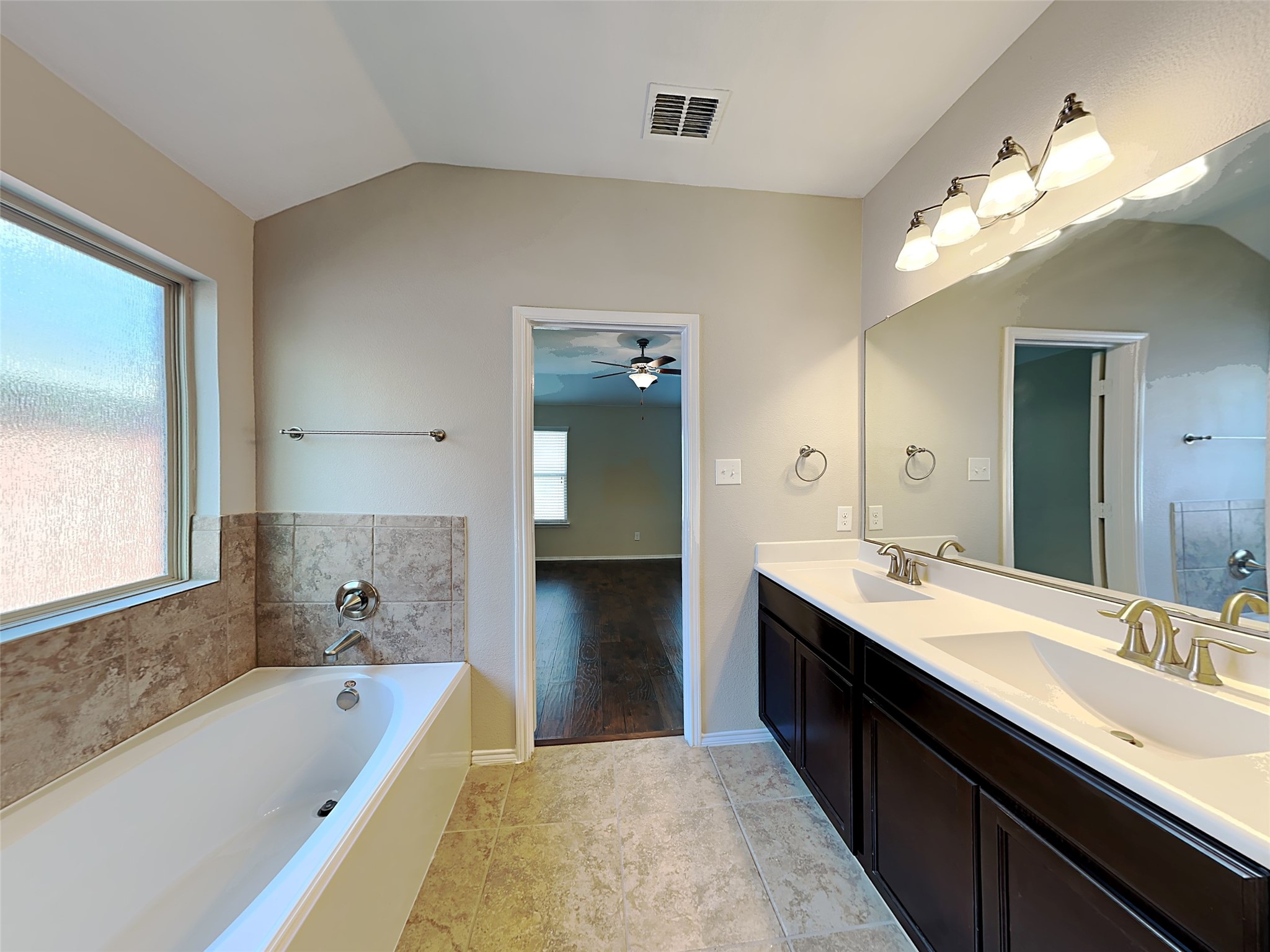 1201 Evers Drive Mckinney TX 75071