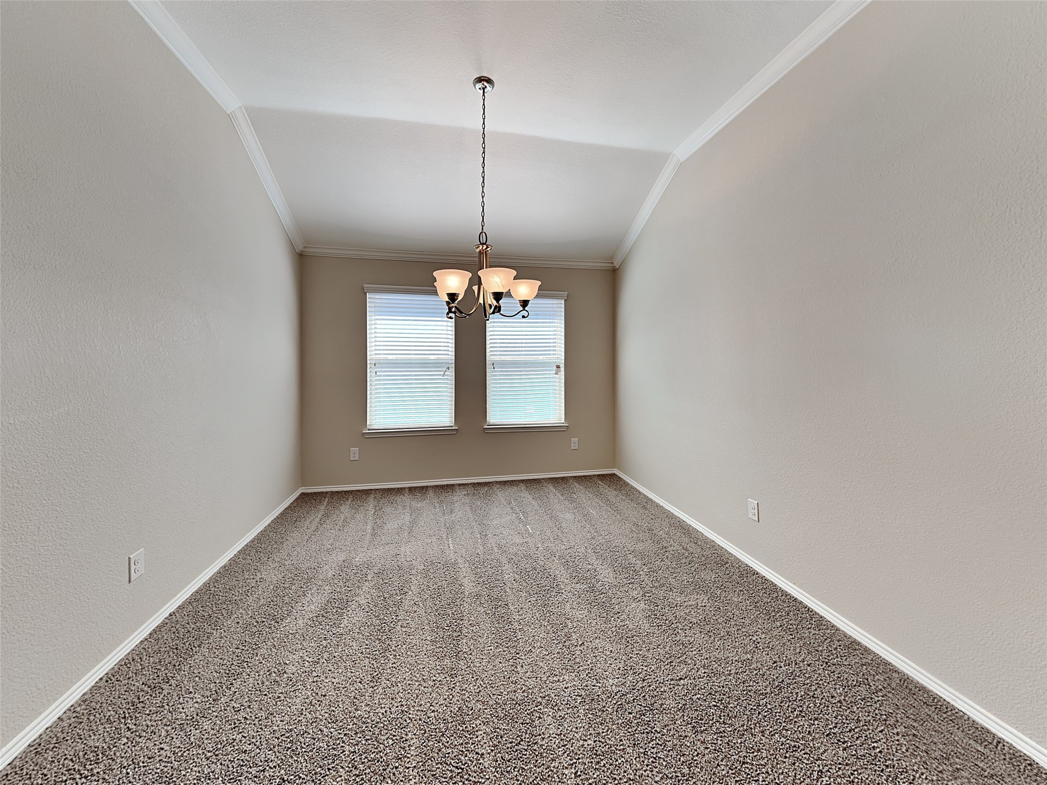 1201 Evers Drive Mckinney TX 75071