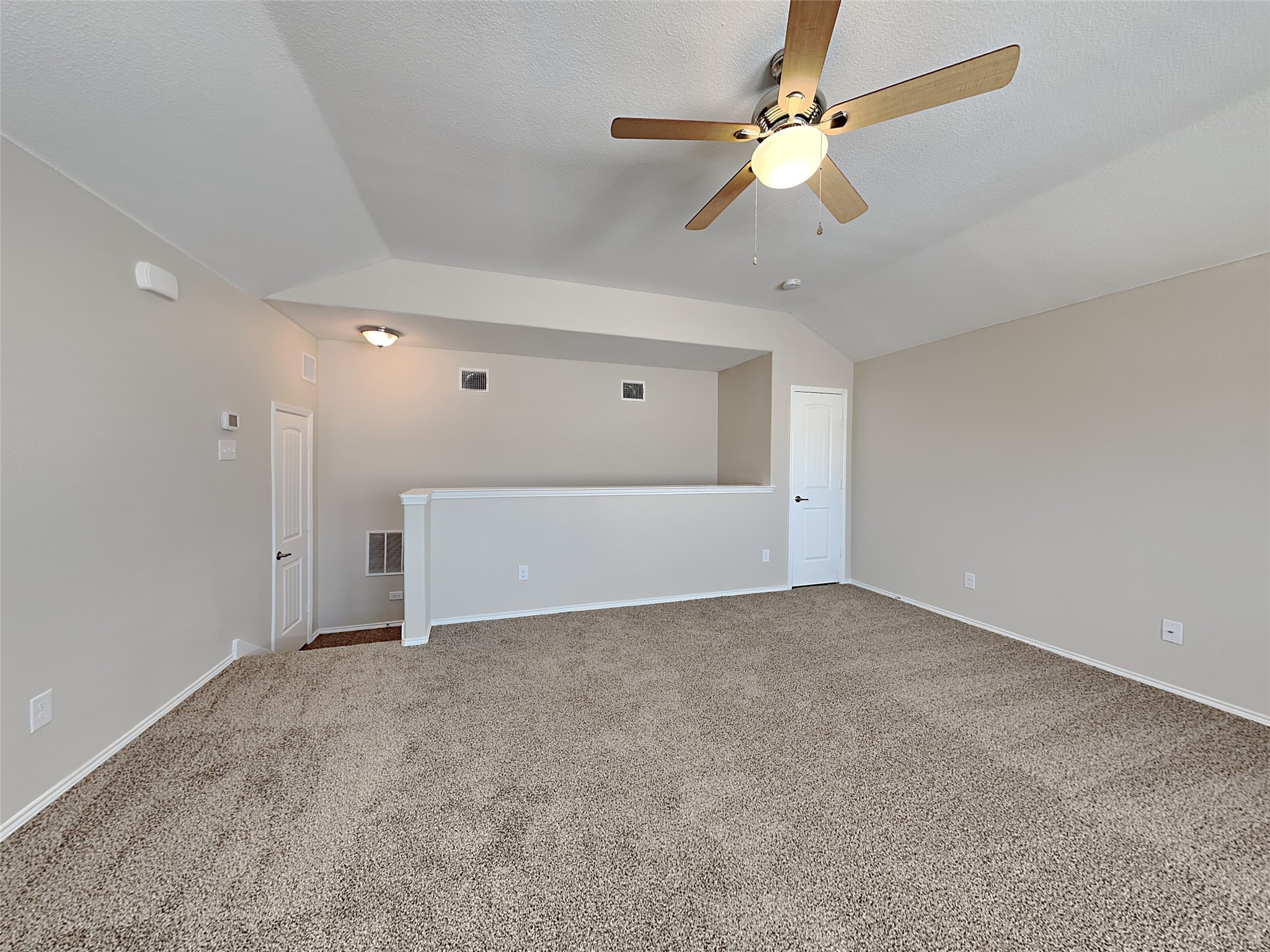 1201 Evers Drive Mckinney TX 75071