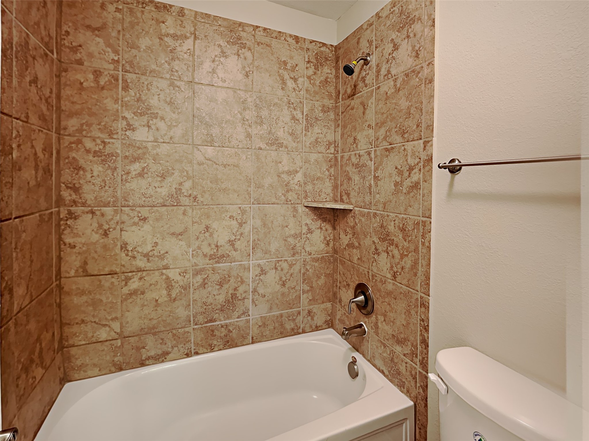 1201 Evers Drive Mckinney TX 75071