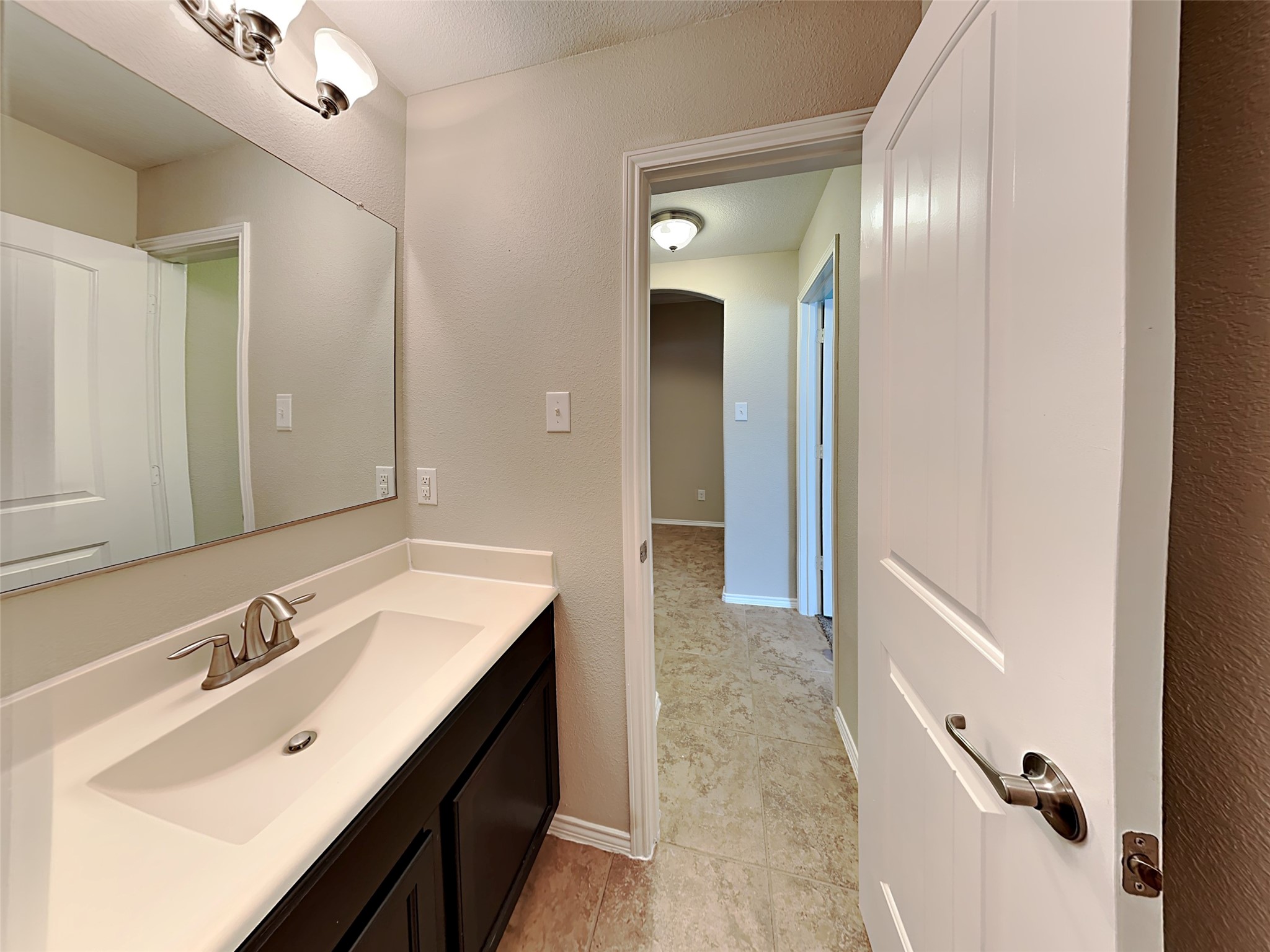 1201 Evers Drive Mckinney TX 75071
