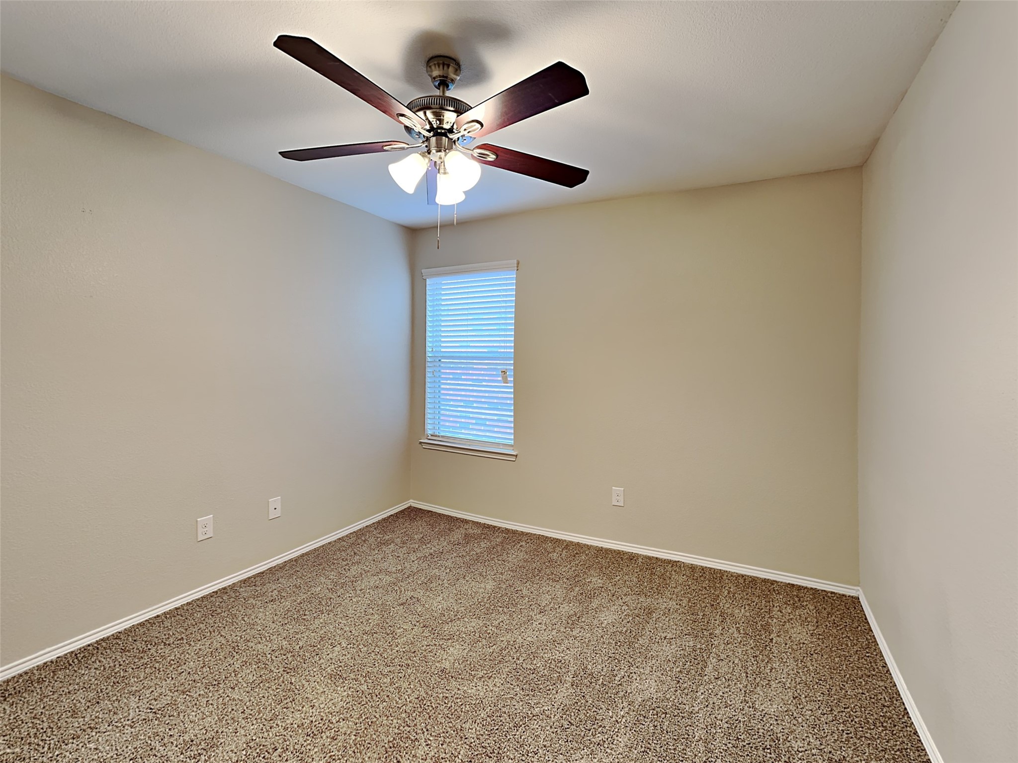 1201 Evers Drive Mckinney TX 75071