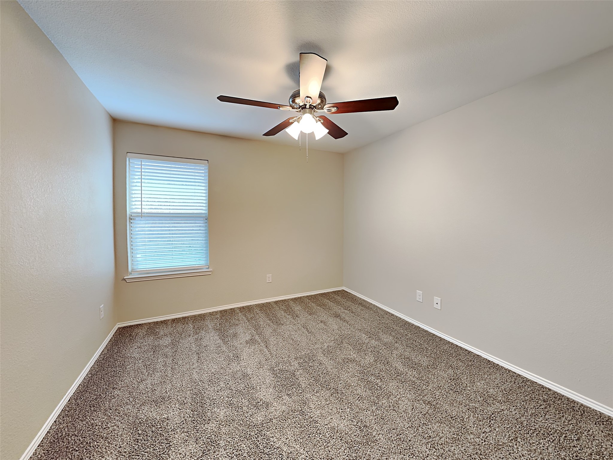 1201 Evers Drive Mckinney TX 75071