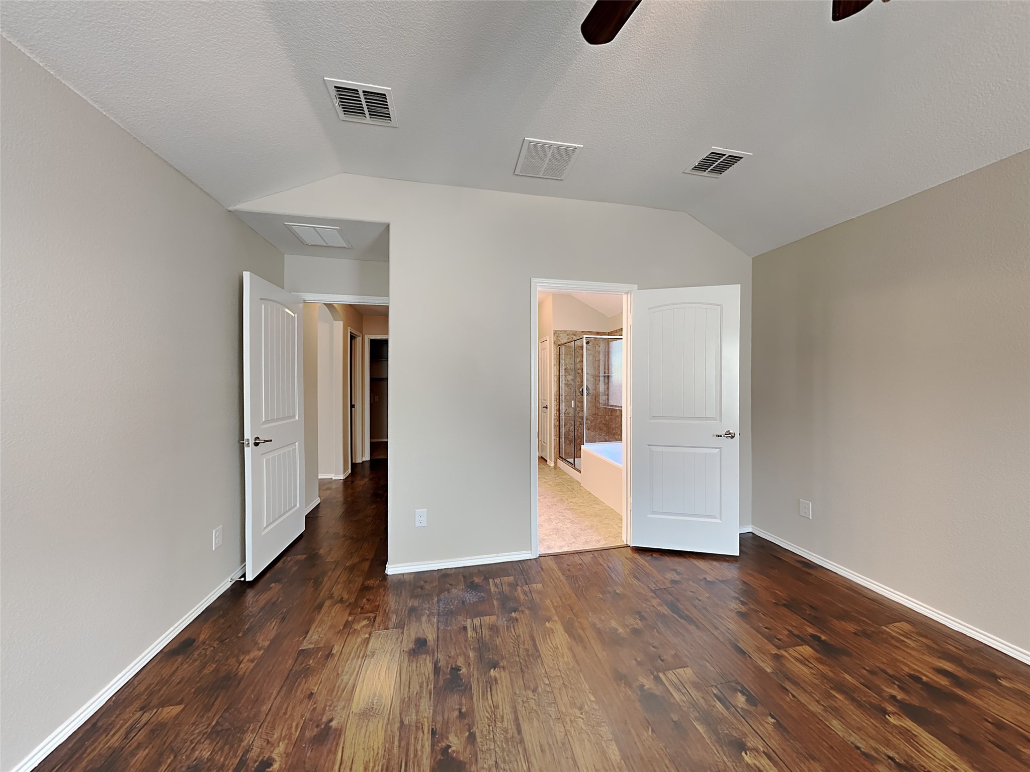 1201 Evers Drive Mckinney TX 75071