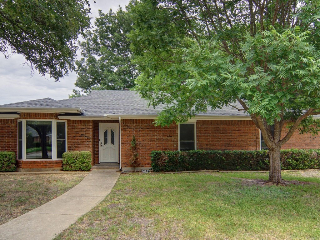 1113 Valerie Drive Cedar Hill TX 75104