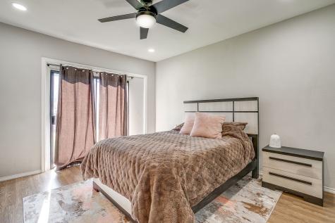 137 Merritt Street Fort Worth TX 76114