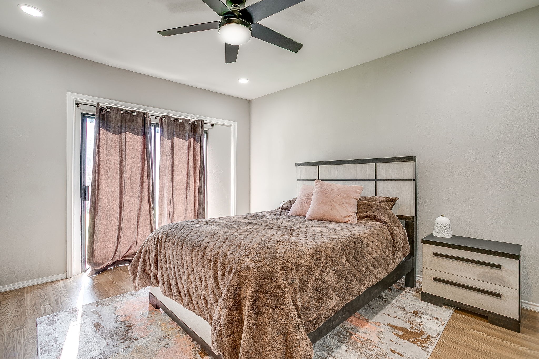 137 Merritt Street Fort Worth TX 76114
