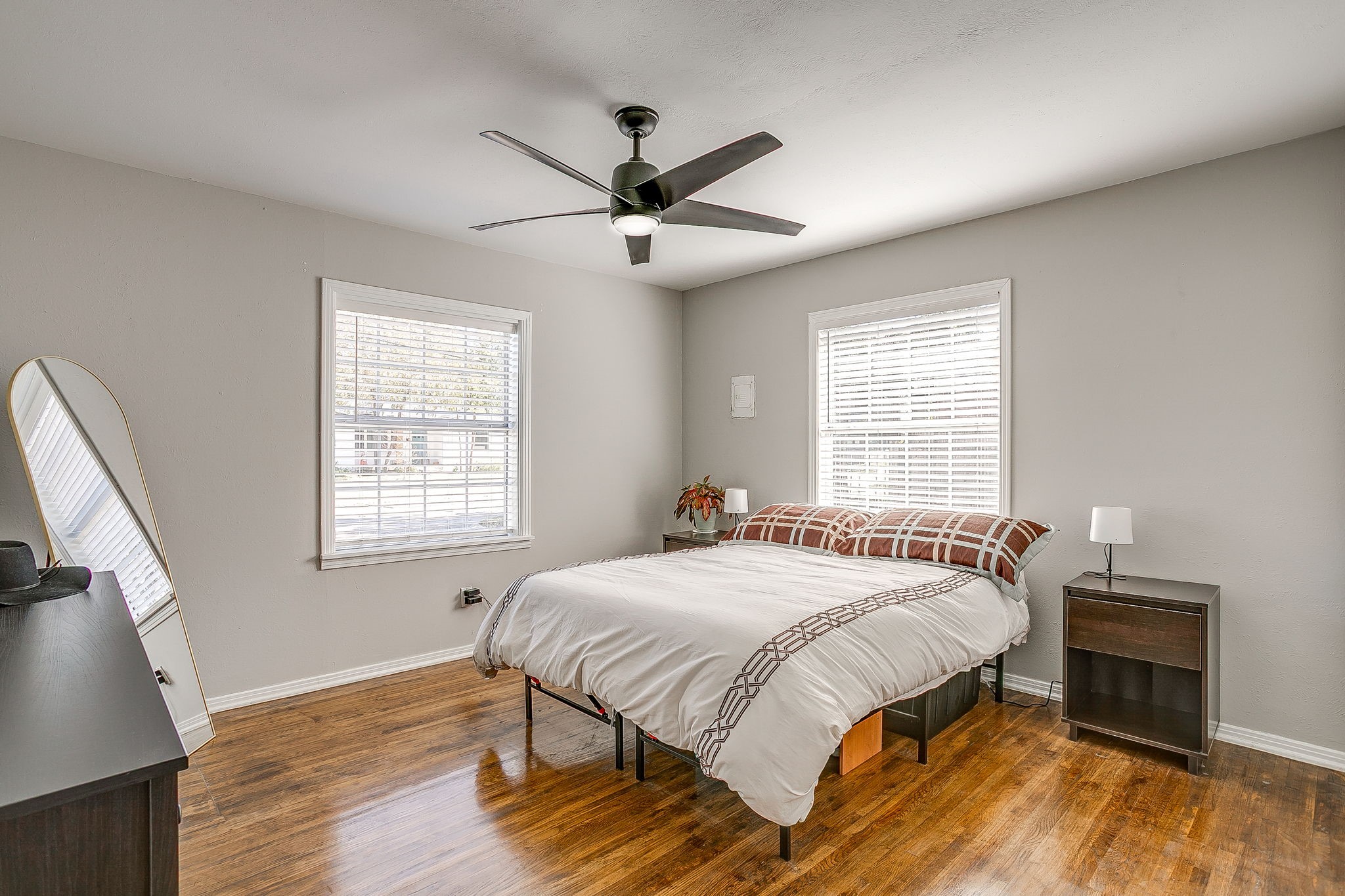 137 Merritt Street Fort Worth TX 76114