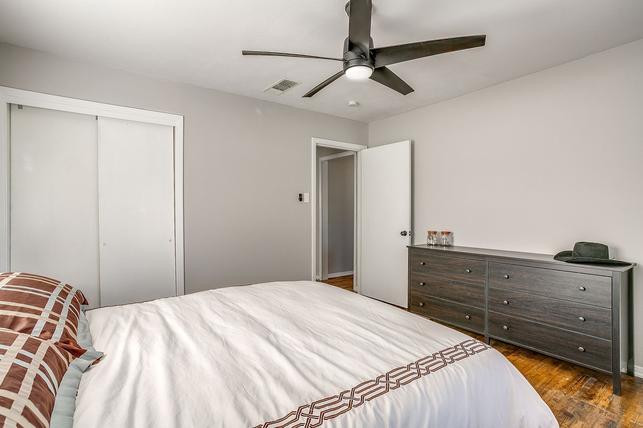 137 Merritt Street Fort Worth TX 76114