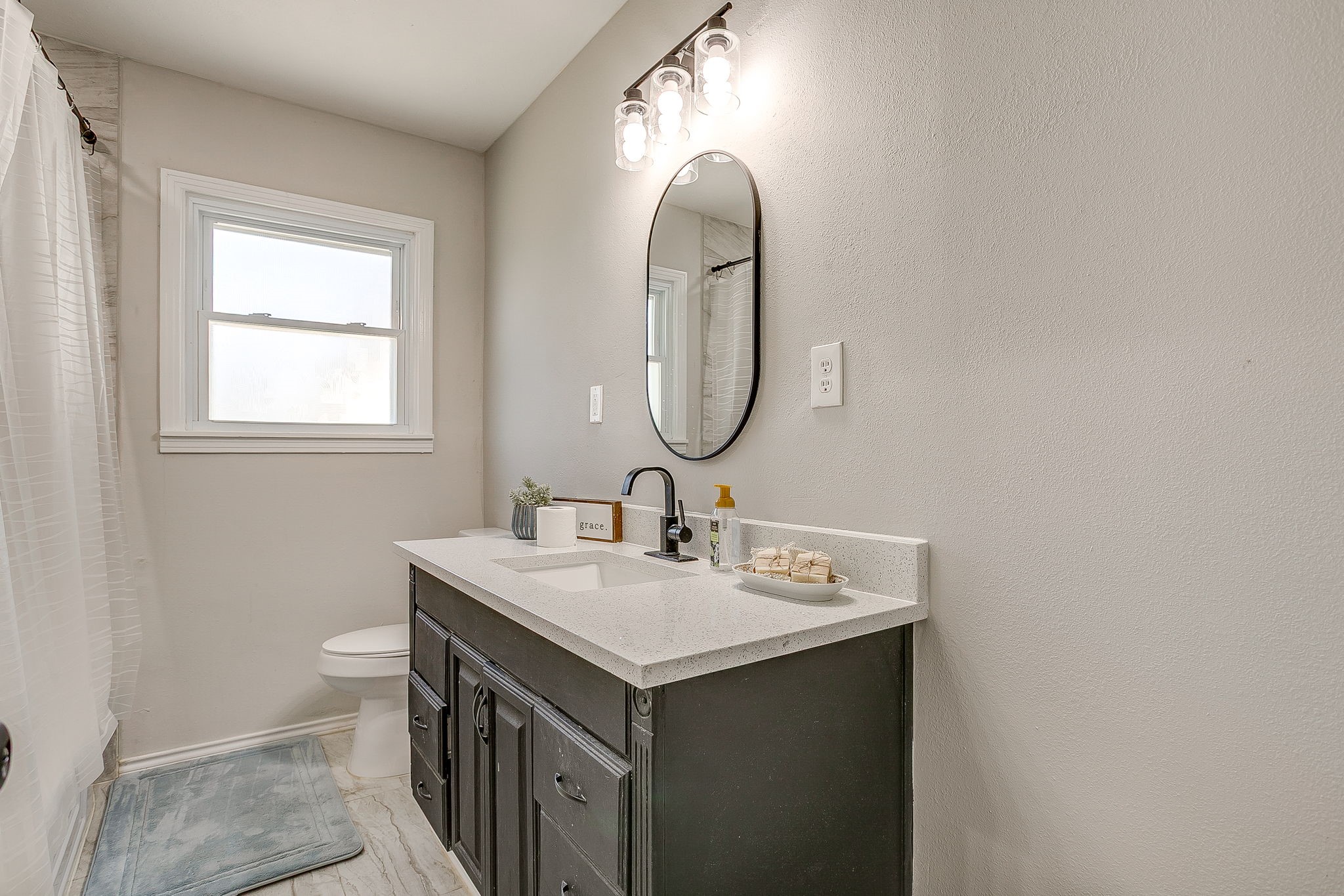 137 Merritt Street Fort Worth TX 76114