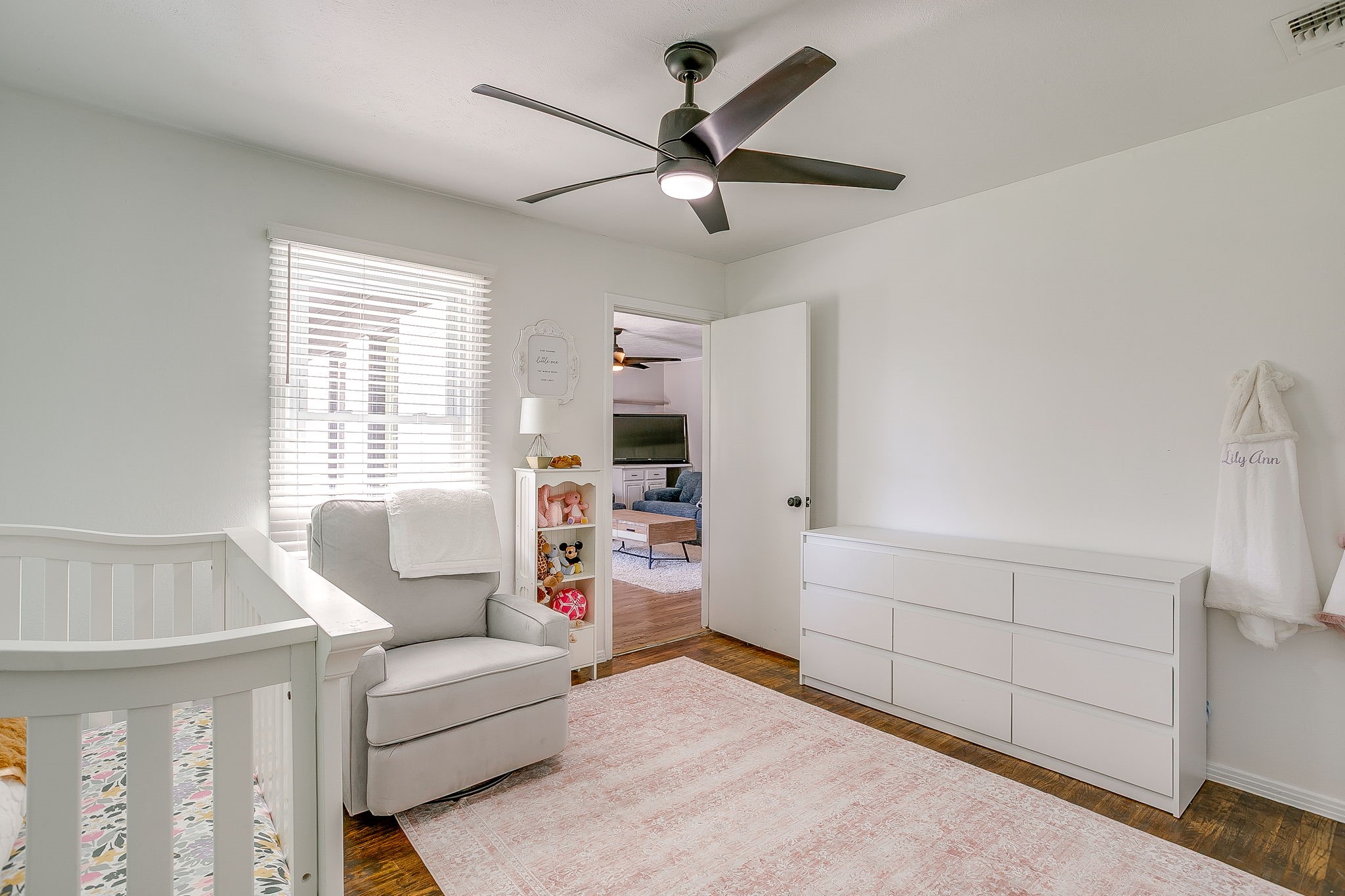 137 Merritt Street Fort Worth TX 76114