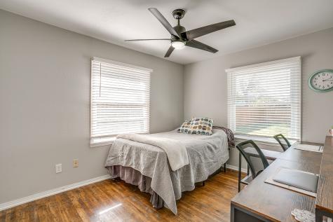 137 Merritt Street Fort Worth TX 76114