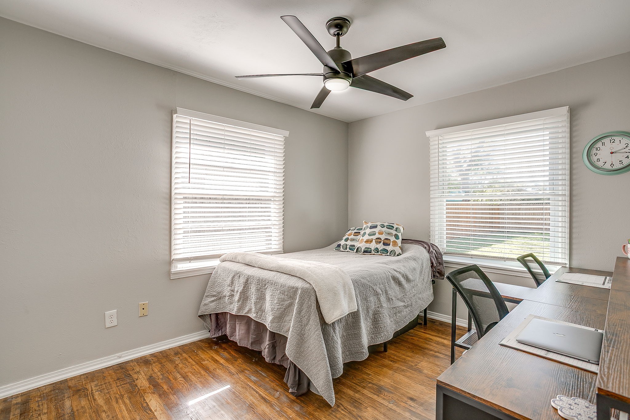 137 Merritt Street Fort Worth TX 76114