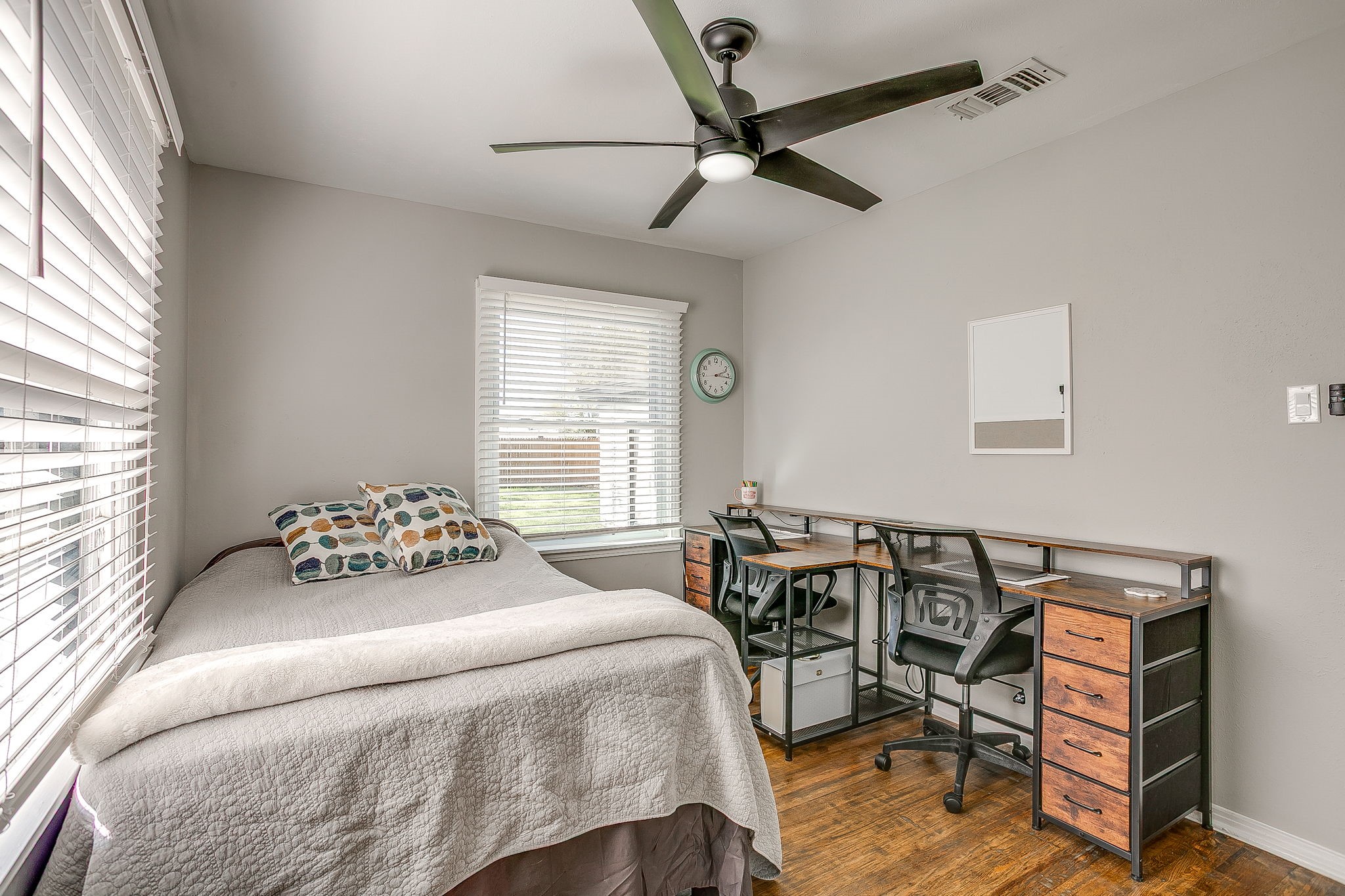 137 Merritt Street Fort Worth TX 76114