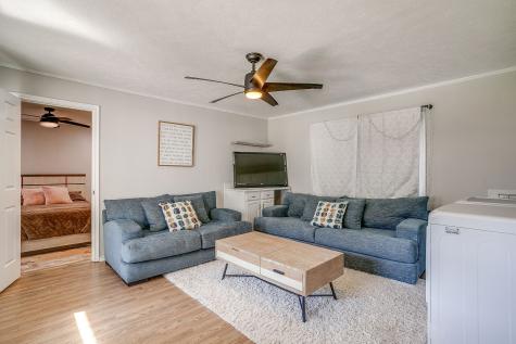 137 Merritt Street Fort Worth TX 76114