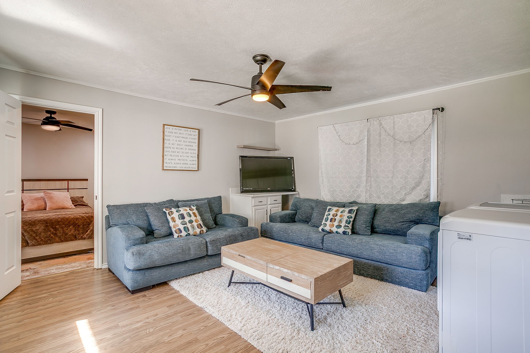 137 Merritt Street Fort Worth TX 76114