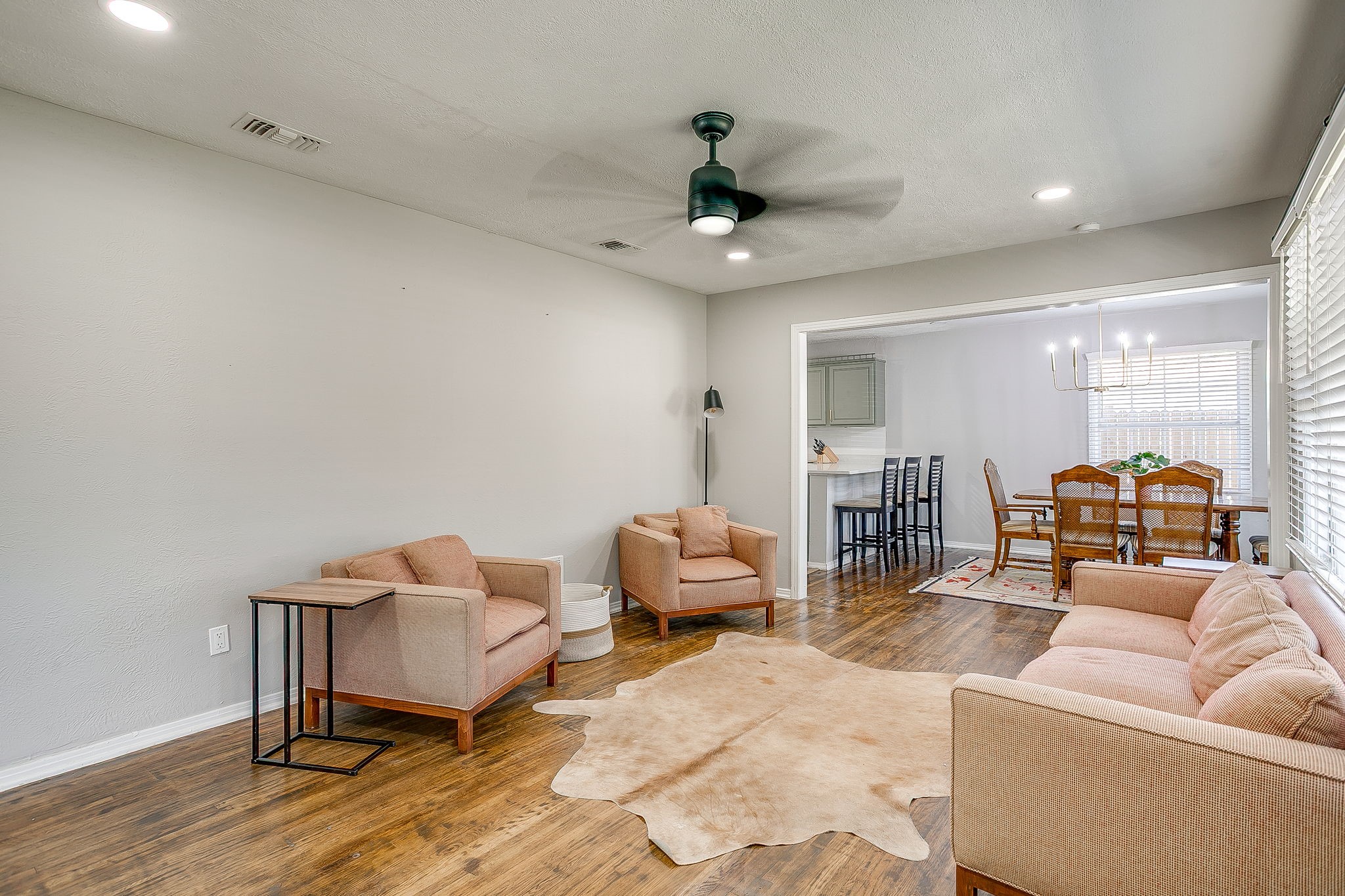 137 Merritt Street Fort Worth TX 76114