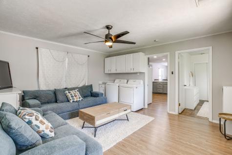 137 Merritt Street Fort Worth TX 76114