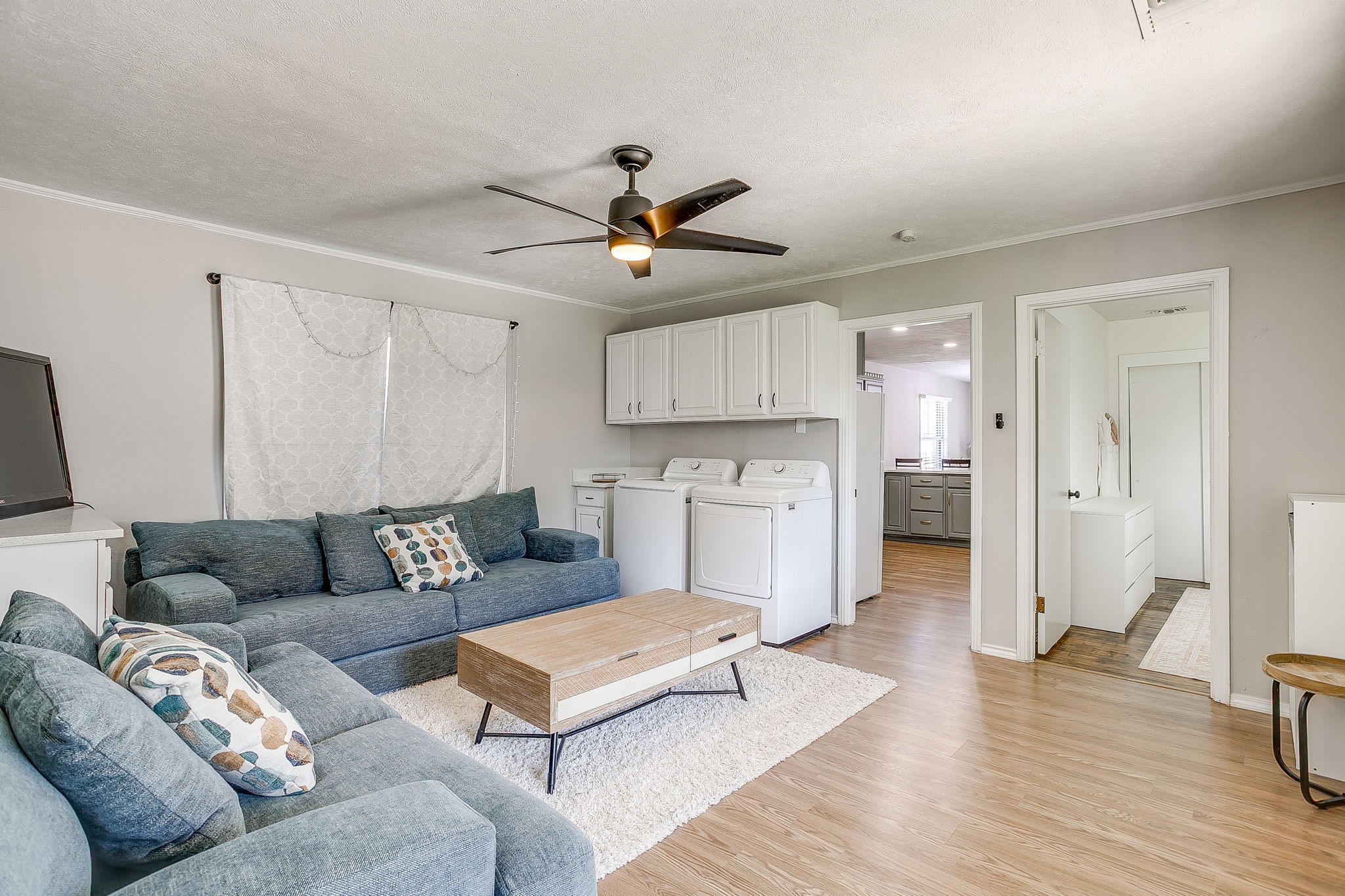 137 Merritt Street Fort Worth TX 76114