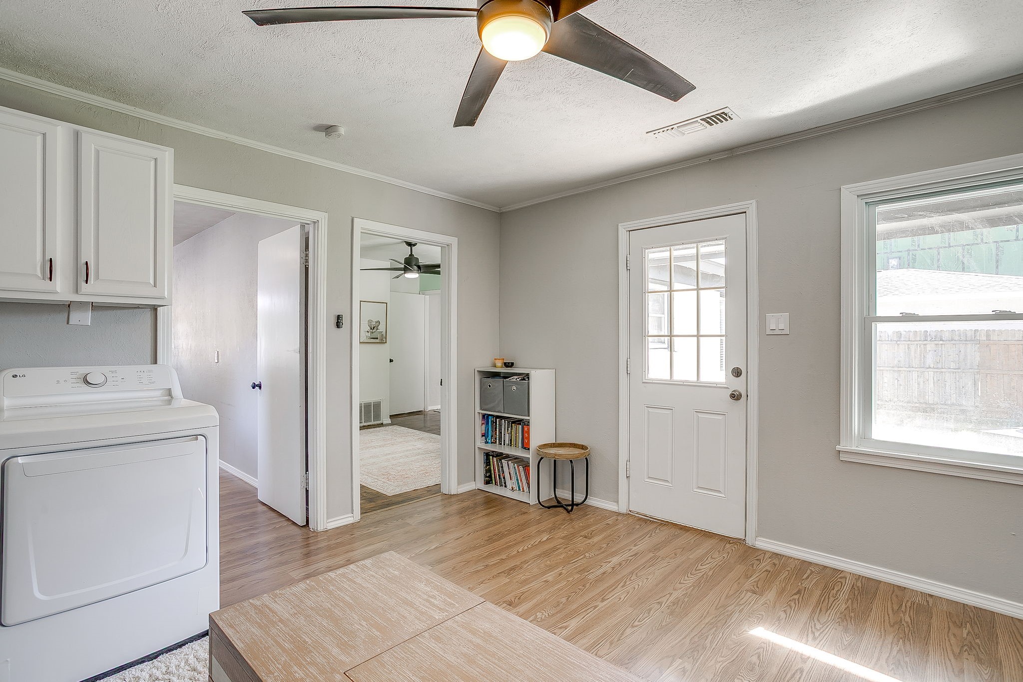 137 Merritt Street Fort Worth TX 76114