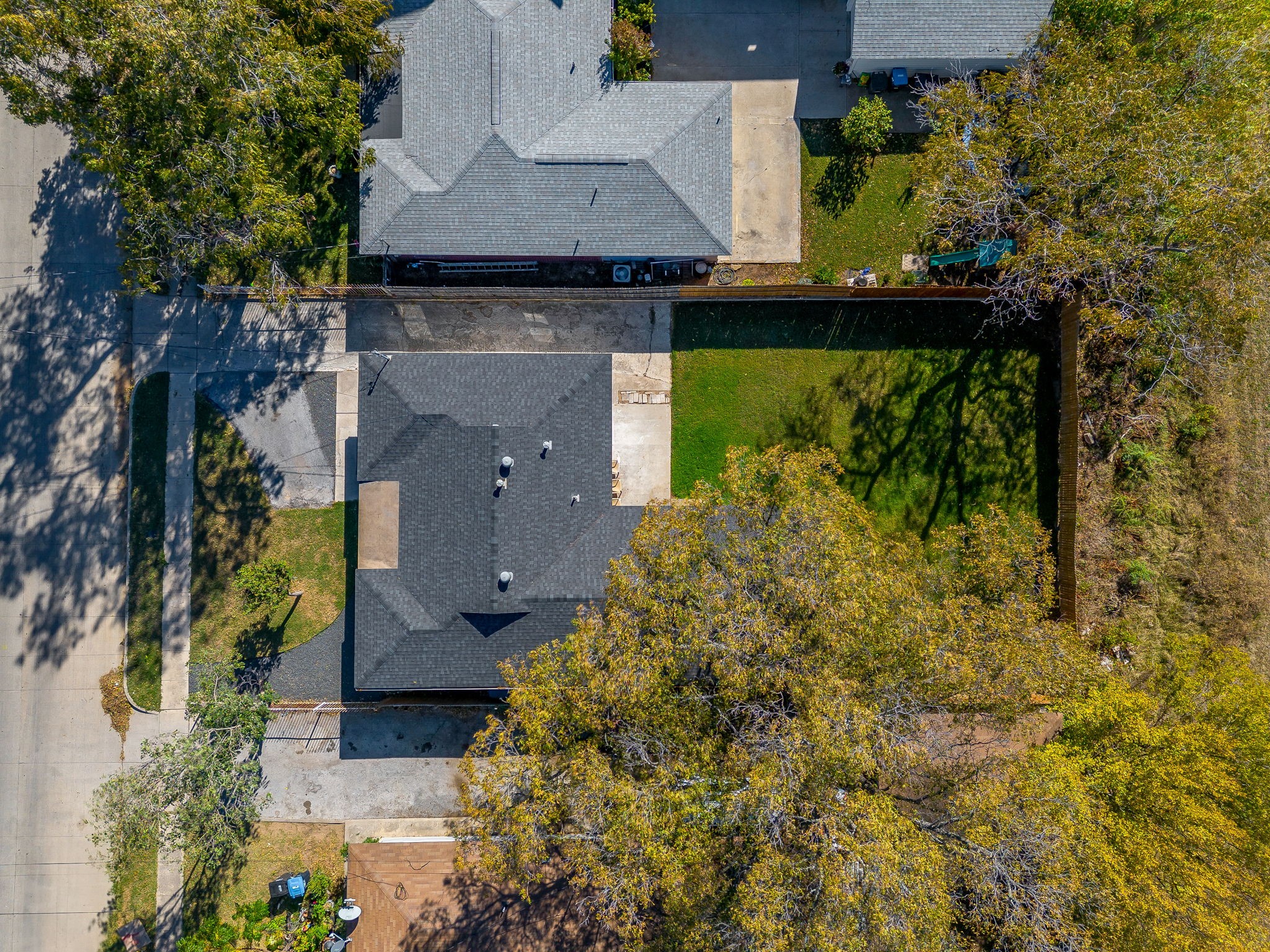 137 Merritt Street Fort Worth TX 76114