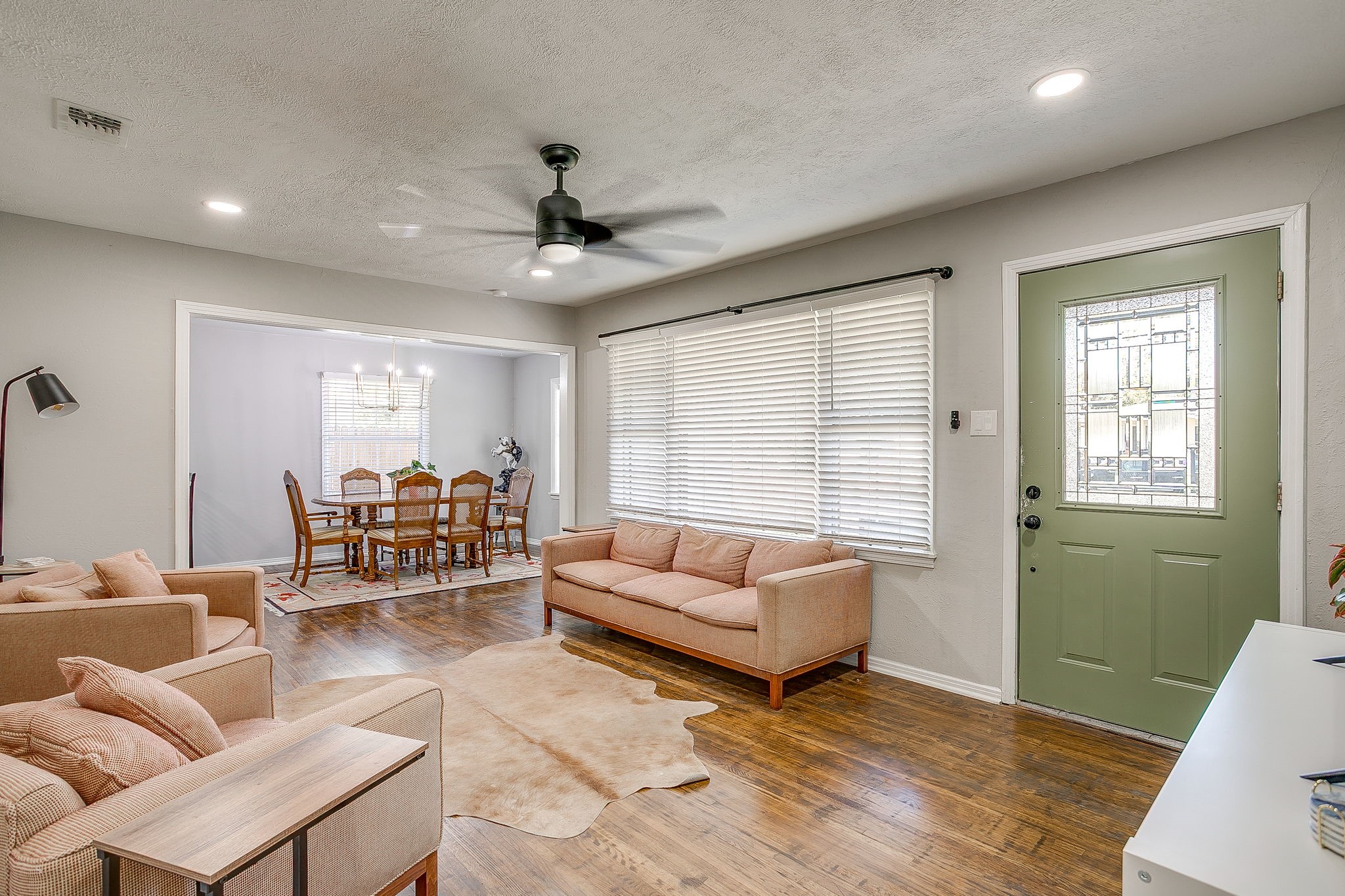 137 Merritt Street Fort Worth TX 76114