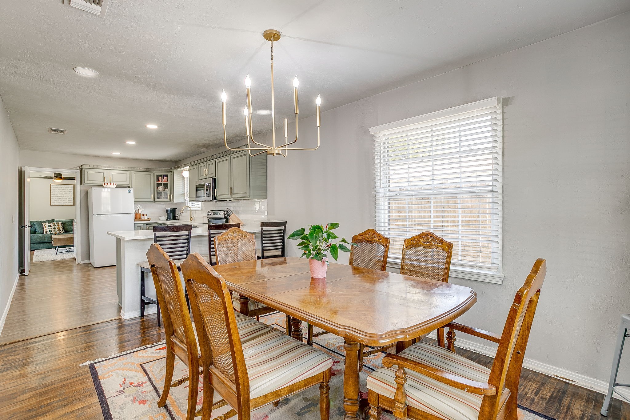137 Merritt Street Fort Worth TX 76114