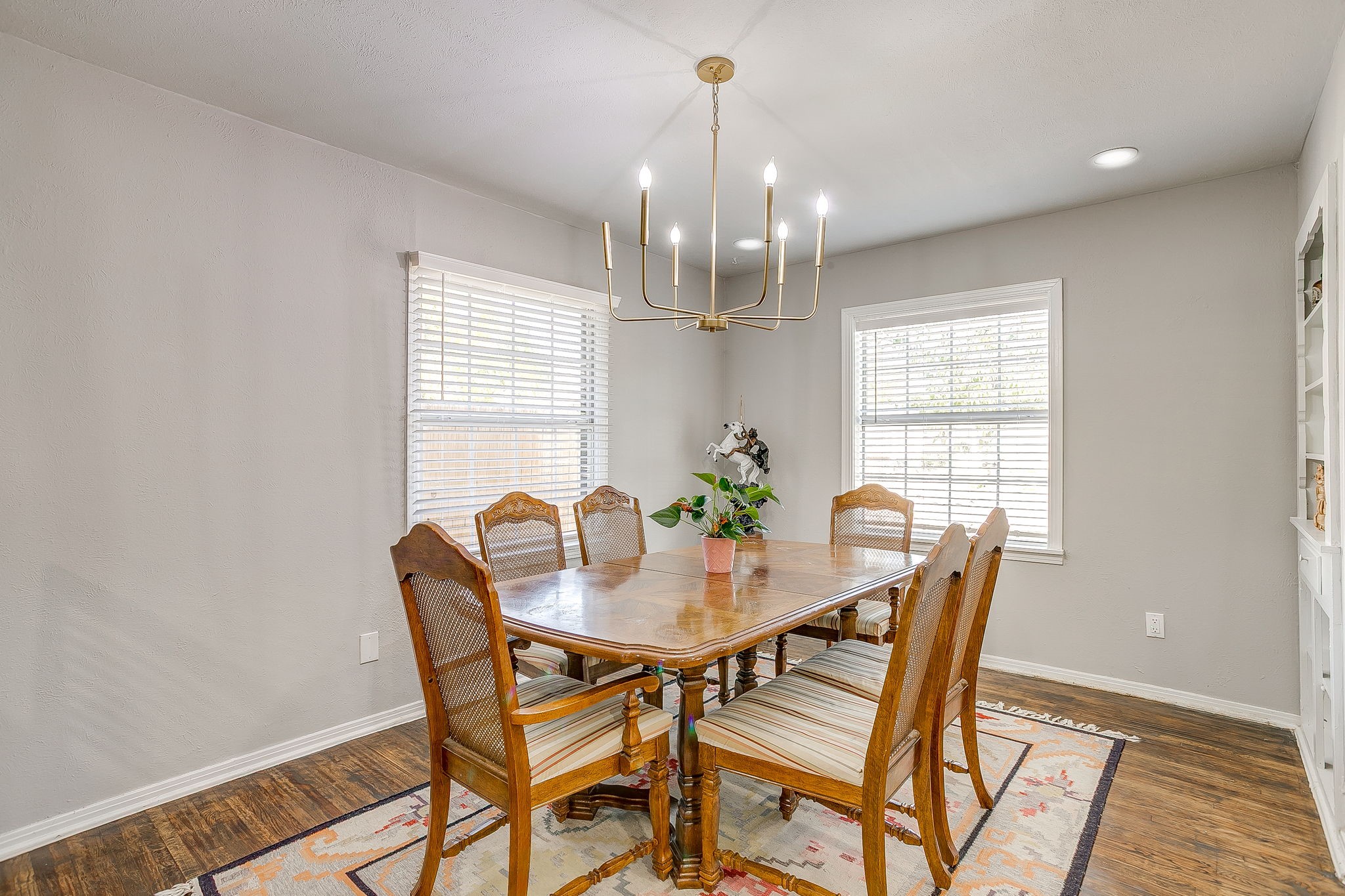 137 Merritt Street Fort Worth TX 76114