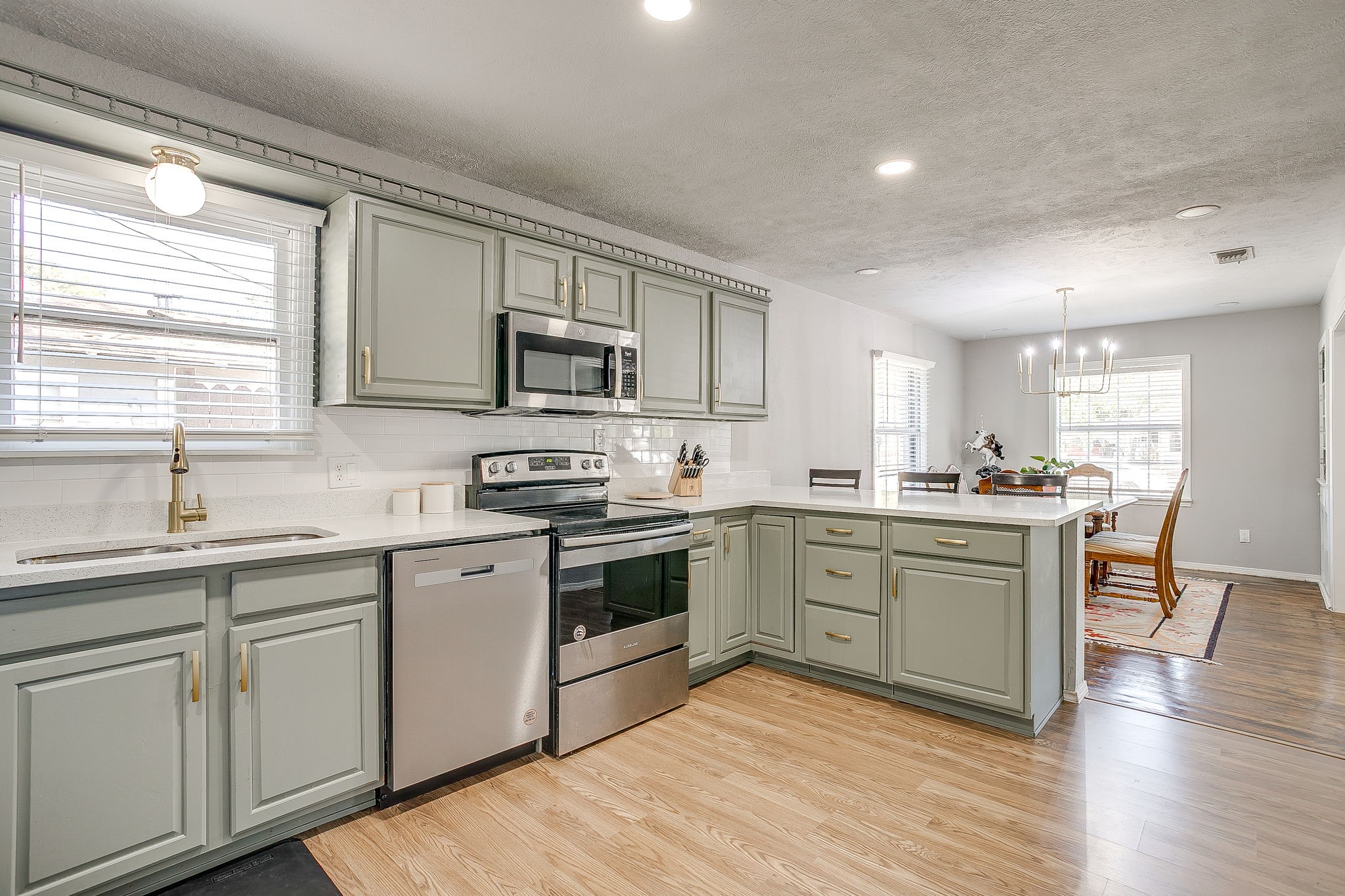 137 Merritt Street Fort Worth TX 76114