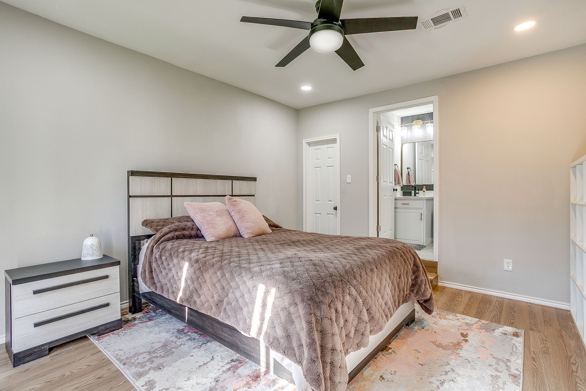 137 Merritt Street Fort Worth TX 76114