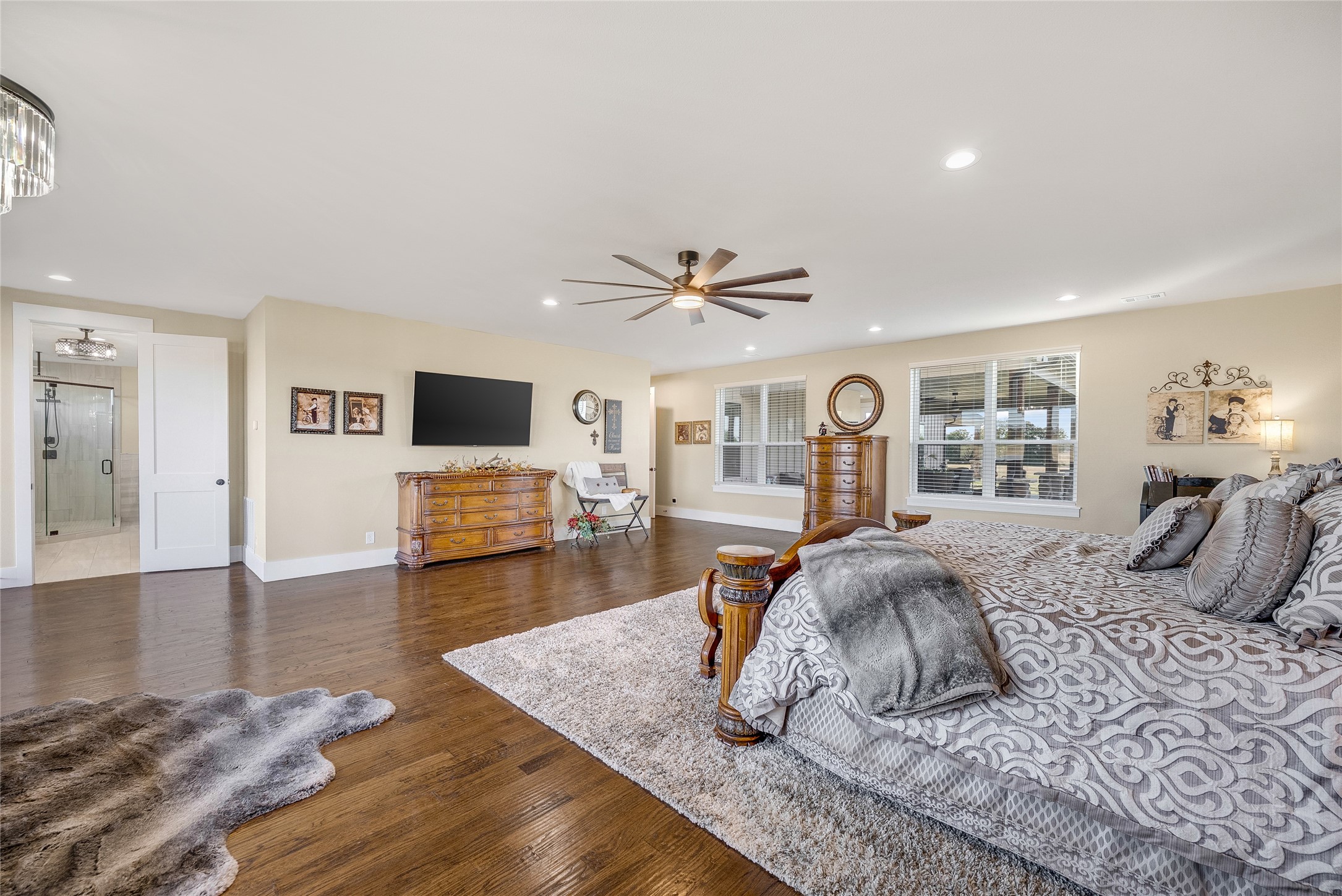 3106 County Road 2526 Quinlan TX 75474