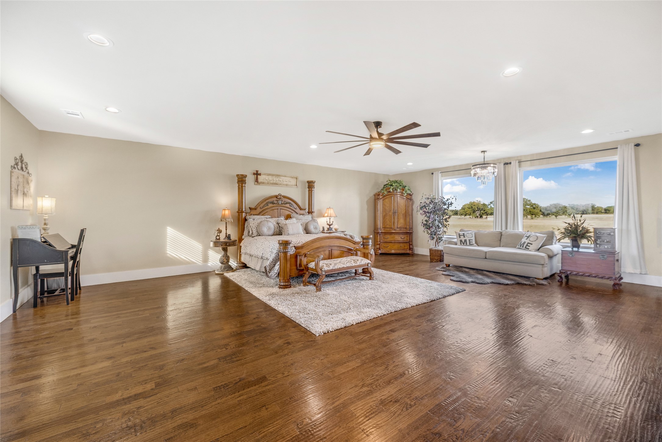 3106 County Road 2526 Quinlan TX 75474