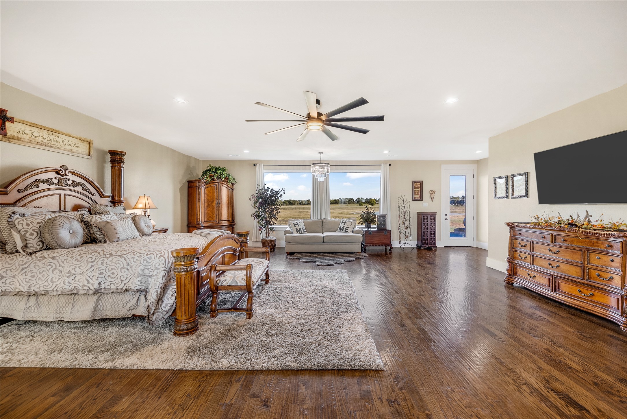 3106 County Road 2526 Quinlan TX 75474