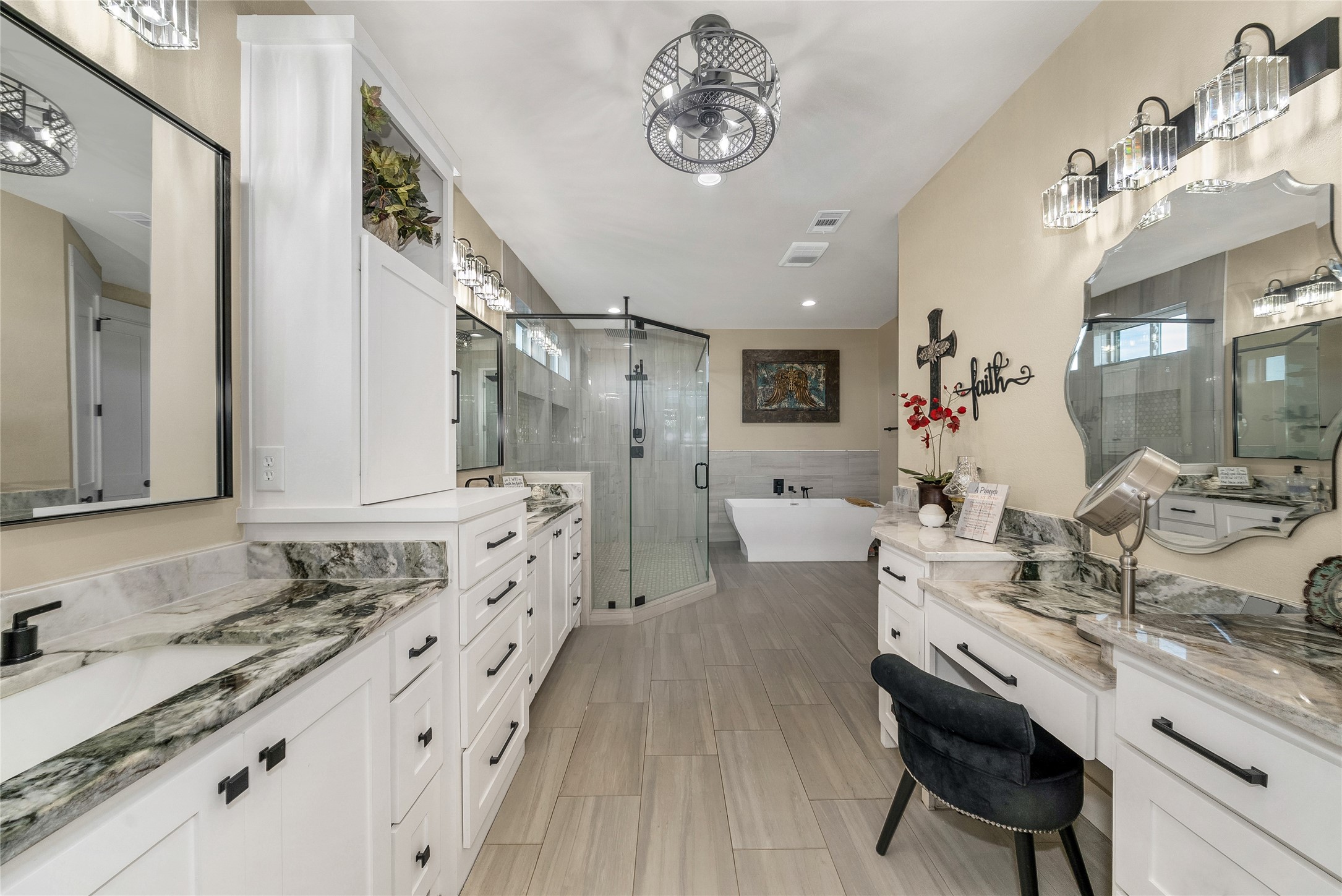 3106 County Road 2526 Quinlan TX 75474
